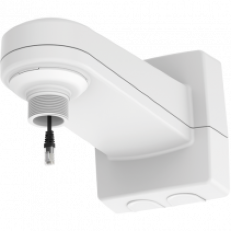 AXIS T91H61 AXIS T91H61