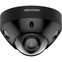 HIKVISION DS-2CD2583G2-IS(2.8MM)(BLACK) caméra de surveillance 8