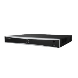 NVR Hikvision DS-7616NXI-I2/S AcuSense 16 voies H.265+