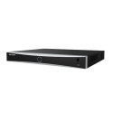 NVR Hikvision DS-7616NXI-I2/S AcuSense 16 voies H.265+