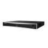 HIKVISION DS-7616NXI-I2/S(E) 
