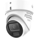 Caméra Hikvision DS-2CD2H87G3-LIZS2UY/SL 4K ColorVu Turret