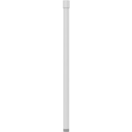 AXIS T91B52 100 CM