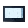 DAHUA VTH2621G-WP 