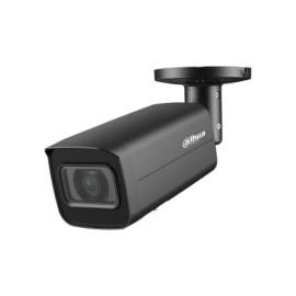 Caméra IP Dahua IPC-HFW2541TP-ZS 5MP varifocale IR 60m