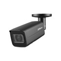 Caméra IP Dahua IPC-HFW2541TP-ZS 5MP varifocale IR 60m