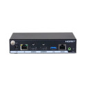 DAHUA NVD0200FX-A01 3