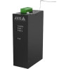 AXIS TU8007-R 90 W Industrial Midspan injecteur PoE