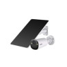 DAHUA KIT-EUR/IPC-BF4CP-4G-0210B-XL-Pearl/M0508 caméra de surveillance