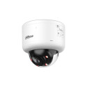 DAHUA DH-IPC-HDBW5459ZP-ZHE-PV-2712-PRO caméra de surveillance