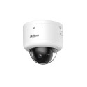 Caméra dôme IP Dahua IPC-HDBW7459ZP-Z-PV-2712-X - dôme 4MP PTRZ varifocale motorisée 2.7-12mm métal