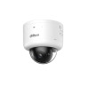 Caméra dôme IP Dahua IPC-HDBW7459ZP-Z-PV-2712-X - dôme 4MP PTRZ varifocale motorisée 2.7-12mm métal