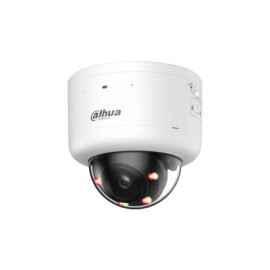 Caméra dôme réseau Dahua IPC-HDBW7859ZP-Z-PV-0832-X - 8MP PTRZ varifocale motorisée 8-32mm