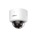 Caméra dôme réseau Dahua IPC-HDBW7859ZP-Z-PV-0832-X - 8MP PTRZ varifocale motorisée 8-32mm