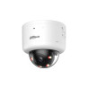 Caméra dôme réseau Dahua IPC-HDBW7859ZP-Z-PV-0832-X - 8MP PTRZ varifocale motorisée 8-32mm