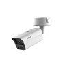 Caméra bullet Dahua IPC-HFW7859Z1P-Z-PV-2712-X 8MP WizMind - double éclairage IR et blanc varifocale 2.7-12mm
