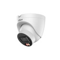 DAHUA IPC-HDW21249TP-S-IL-0280B caméra de surveillance