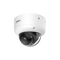 Caméra dôme Dahua IPC-HDBW3449R1P-ZAS-PV-2712-PRO 4MP varifocale WizColor TiOC PRO IP67 IK10