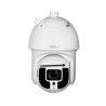 Caméra PTZ speed dome Dahua DH-SD8A440-HNF-PA 4MP zoom 40x infrarouge 500 m boîtier métal IP67