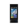 DAHUA VTO6631QS-WP 