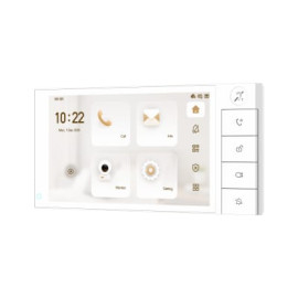 DAHUA VTH5722BW-IWP 