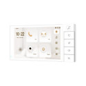 DAHUA VTH5722BW-IWP 