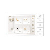 DAHUA VTH5722BW-IWP 