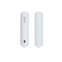 Détecteur porte sans fil Dahua ARD323-W2(868) 868 MHz - boîtier PC ABS blanc capteur magnétique Reed Switch