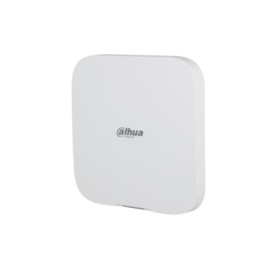 DAHUA ARC3800H-FW2(868) SANS LOGO 