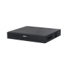 Enregistreur réseau Dahua NVR5416-16P-EI 16 canaux PoE WizSense format 1.5U avec 4 baies SATA