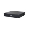 Enregistreur réseau NVR Dahua NVR5864-XI Pro 64 canaux format 2U 8 baies HDD sortie 8K HDMI