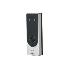 DAHUA ASI3103F-MEPW 