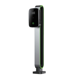 DAHUA ICS-MBE-1C support de fixation