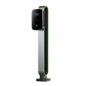DAHUA ICS-MBE-1C support de fixation