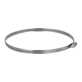 DAHUA PFA2590 