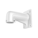 HIKVISION DS-1618ZJ-Y 