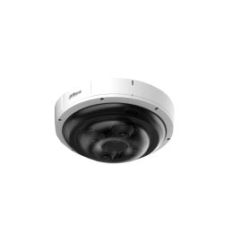 DAHUA IPC-PDBW82041P-B360-E4-2812-ATC-S2 caméra de surveillance
