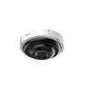 DAHUA IPC-PDBW82041P-B360-E4-2812-ATC-S2 - Caméra WizMind | W3CAM