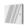 HIKVISION DS-K2622X 