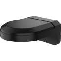 HIKVISION DS-220AZJ-145-BA support de fixation