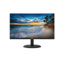 Moniteur LED Dahua LM22-H200-B4-V2 21,5 pouces FHD - écran surveillance 24h/24 base ultra-fine