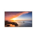 Afficheur numérique mural Dahua LDH43-SAI400K 43 pouces 4K UHD - boitier full metal DLED Android