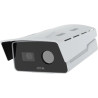 AXIS Q2802-E Bispectral Camera 