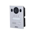 DAHUA VTO2003F platine de rue 4