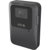 AXIS W111 Body Worn Camera 