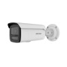 HIKVISION DS-2CD2T43G2-4LI(2.8mm) 