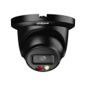DAHUA IPC-HDW2449TMP-S-0280B-BLACK 