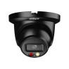 DAHUA IPC-HDW2449TMP-S-0280B-BLACK 