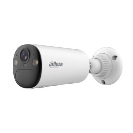 DAHUA IPC-BF4CP-0210B-XL-Pearl-EUR 