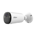 DAHUA IPC-BF4CP-0210B-XL-Pearl-EUR 